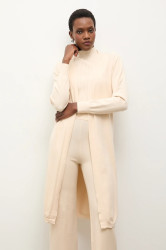 Souprava Answear.LAB