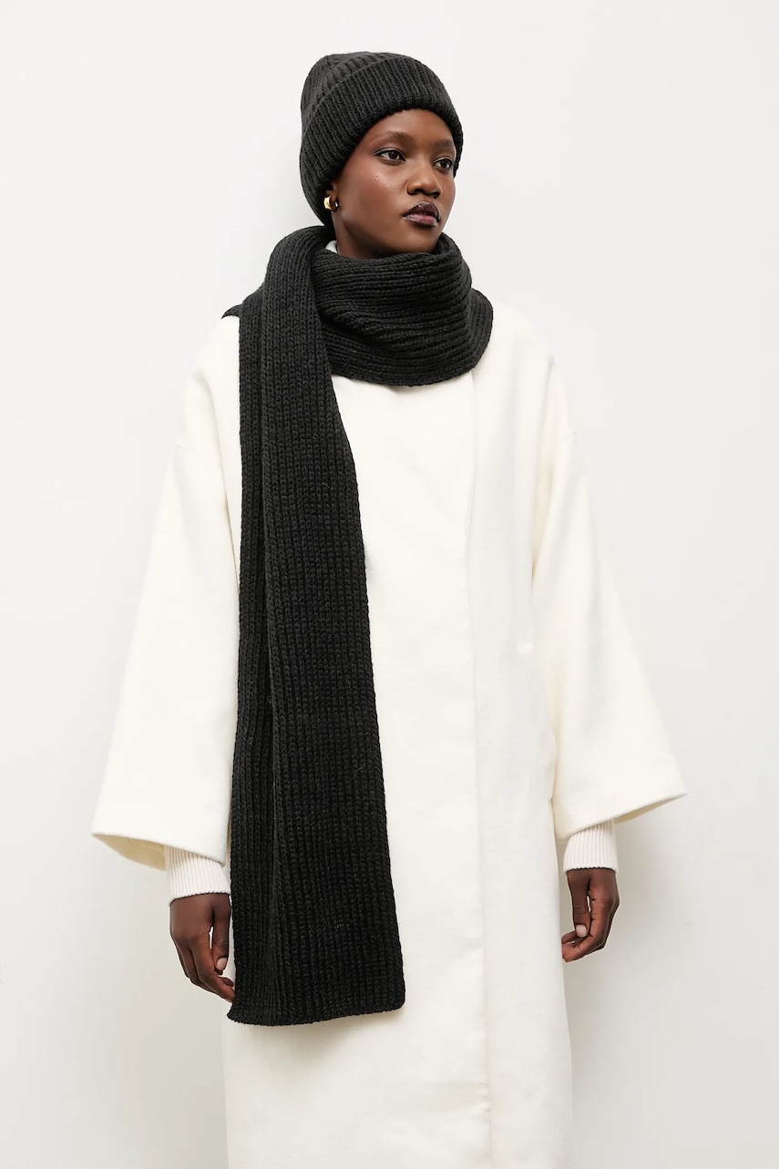 Souprava Answear.LAB