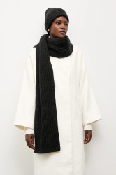 Souprava Answear.LAB