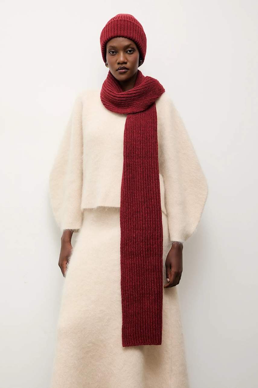 Souprava Answear.LAB