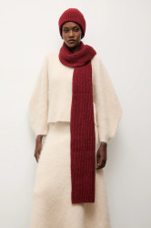 Souprava Answear.LAB