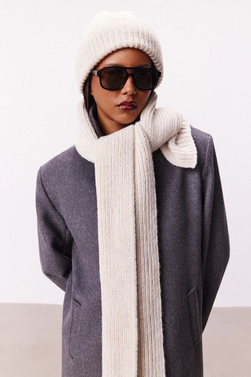 Souprava Answear.LAB