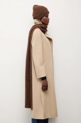 Souprava Answear.LAB