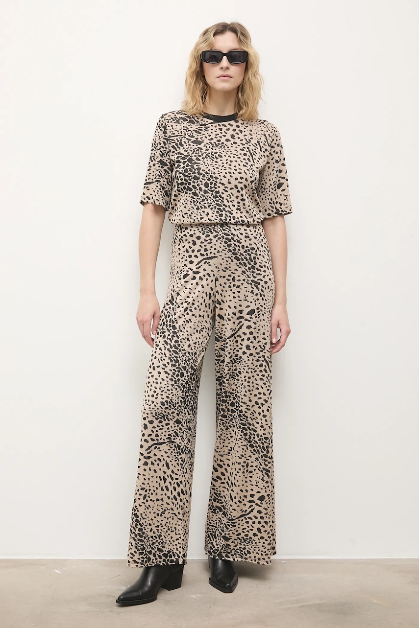 Souprava Answear.LAB