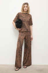 Souprava Answear.LAB