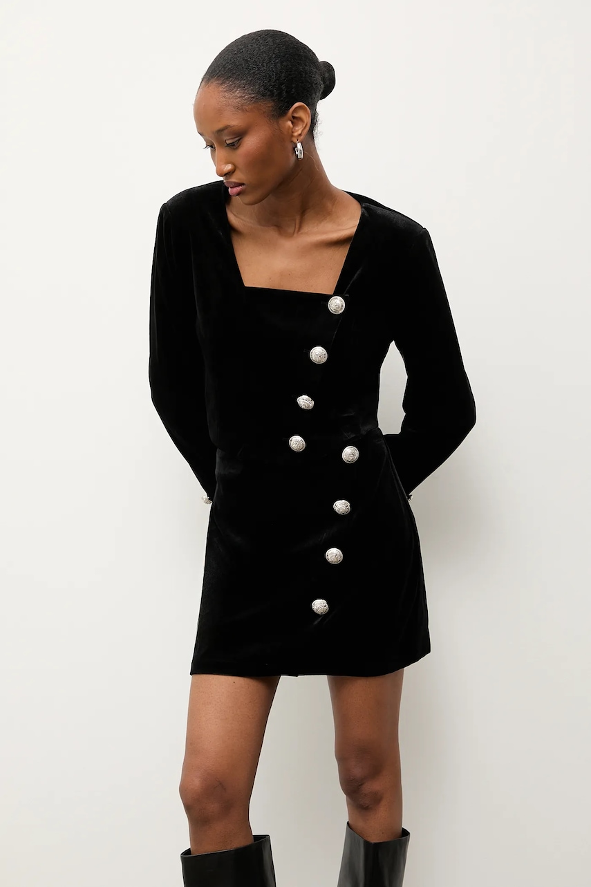 Souprava Answear.LAB