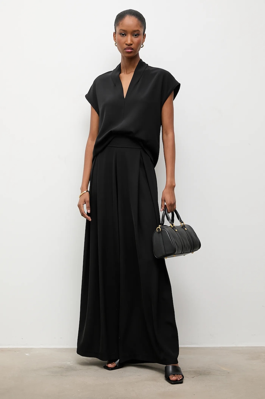 Souprava Answear.LAB