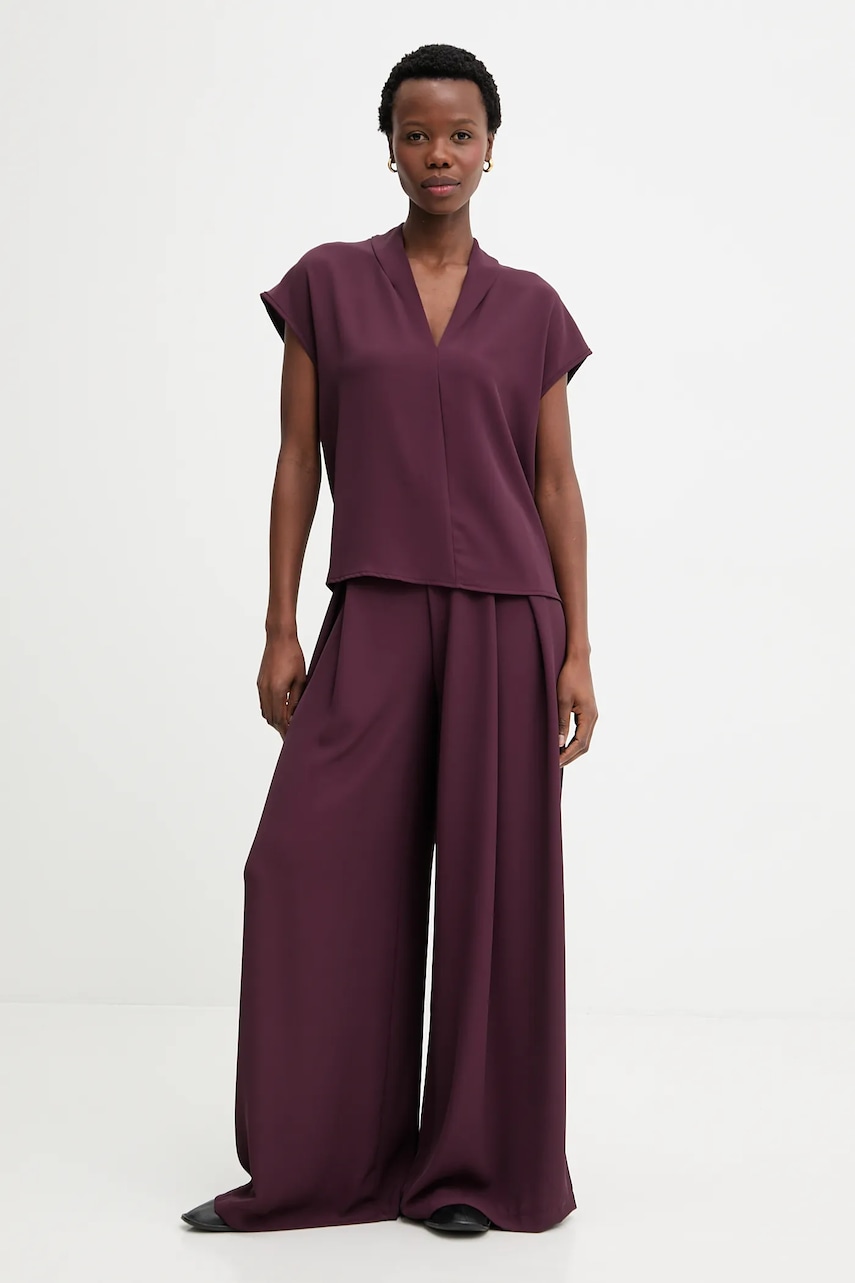 Souprava Answear.LAB