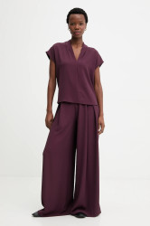 Souprava Answear.LAB