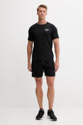 Souprava EA7 Emporio Armani