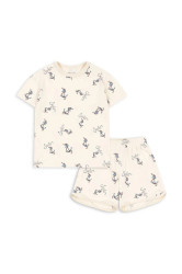 Souprava Konges Sløjd BASIC SET GOTS