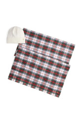 Souprava Lauren Ralph Lauren