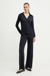 Souprava Marella Emme by Marella