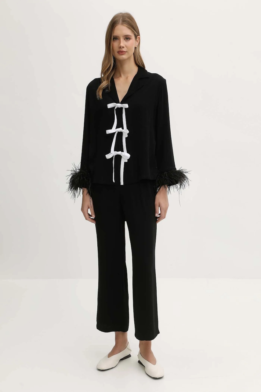 Souprava The Sleeper