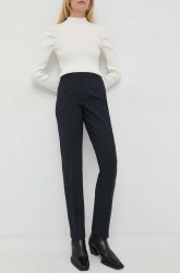 Spanx  Modelovací legíny