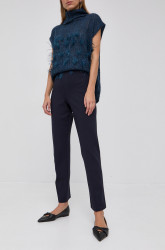 Spanx  Modelovací legíny