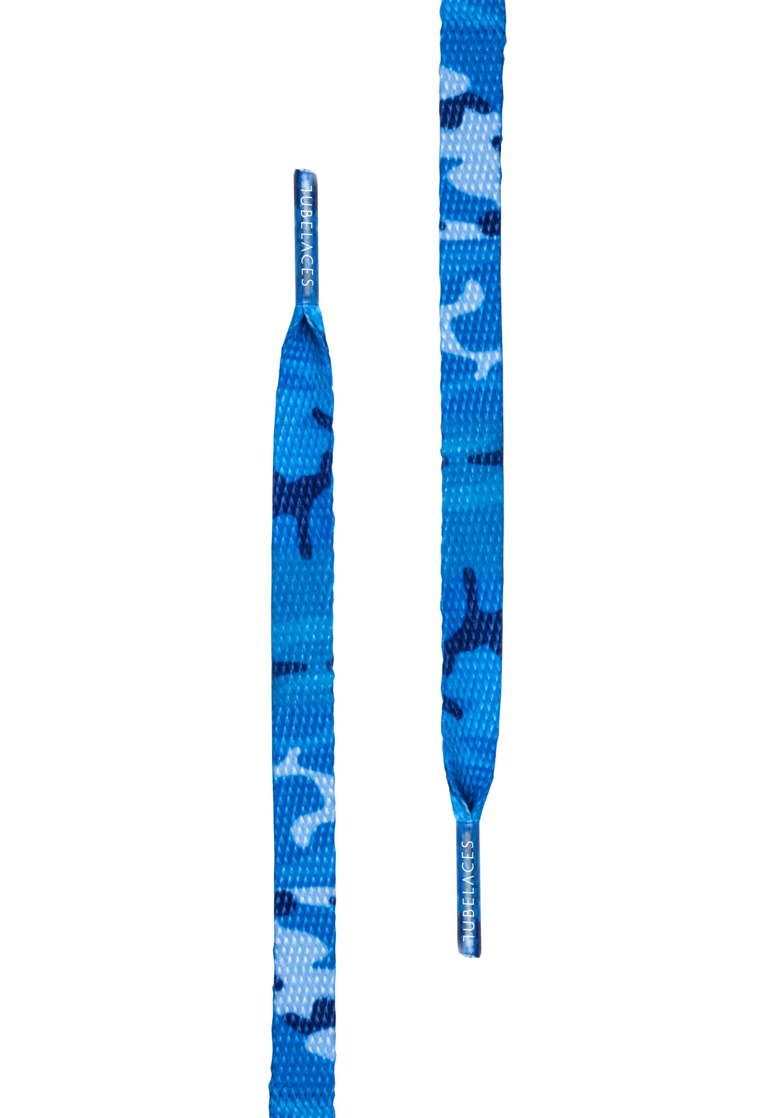 Speciální Flat ocean camo