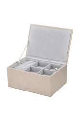 Šperkovnice Blomus Sahla 9 x 22 x 2 cm