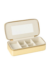 Šperkovnice J-Line 24 x 11,5 cm