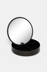 Šperkovnice se zrcadlem OYOY Mira