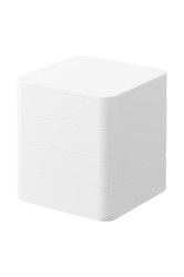 Šperkovnice Yamazaki