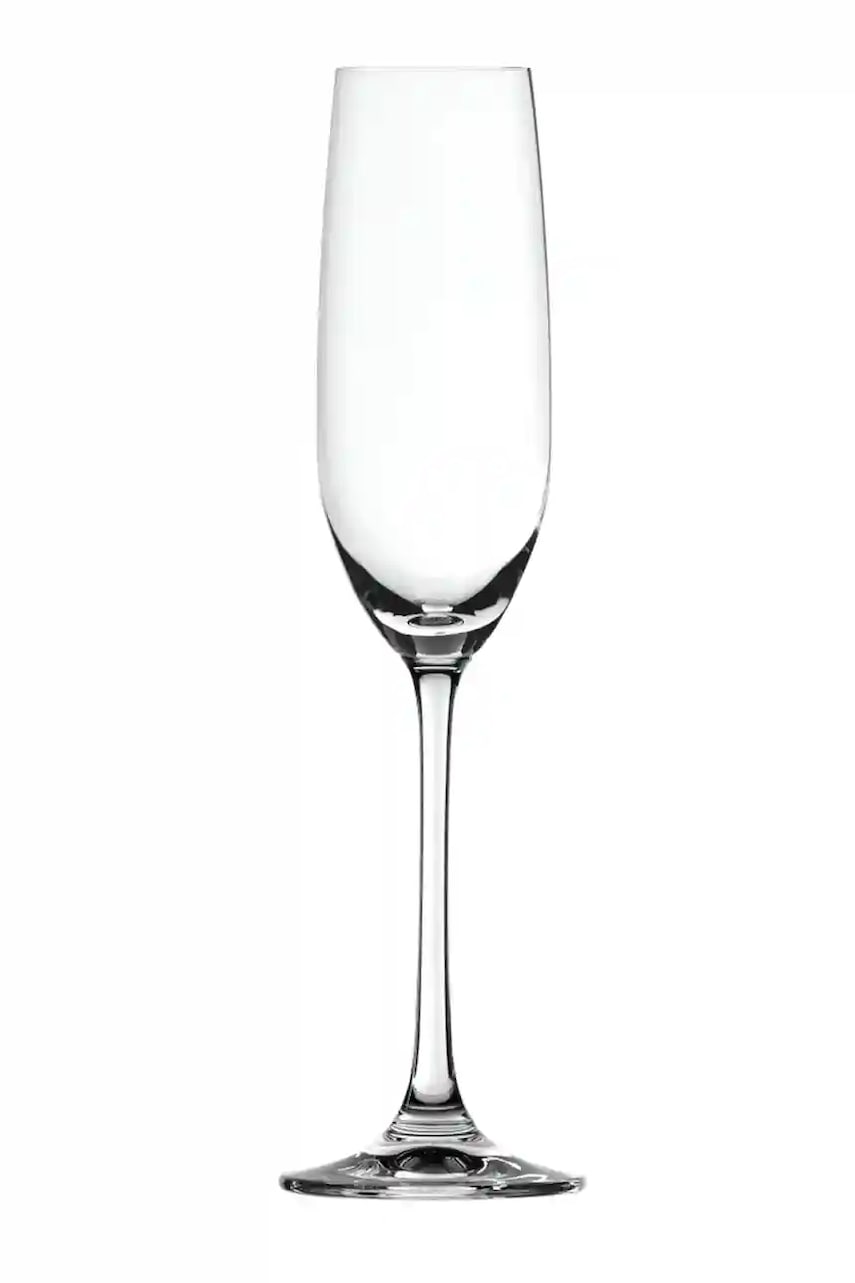 Spiegelau  210 ml