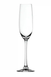 Spiegelau  210 ml