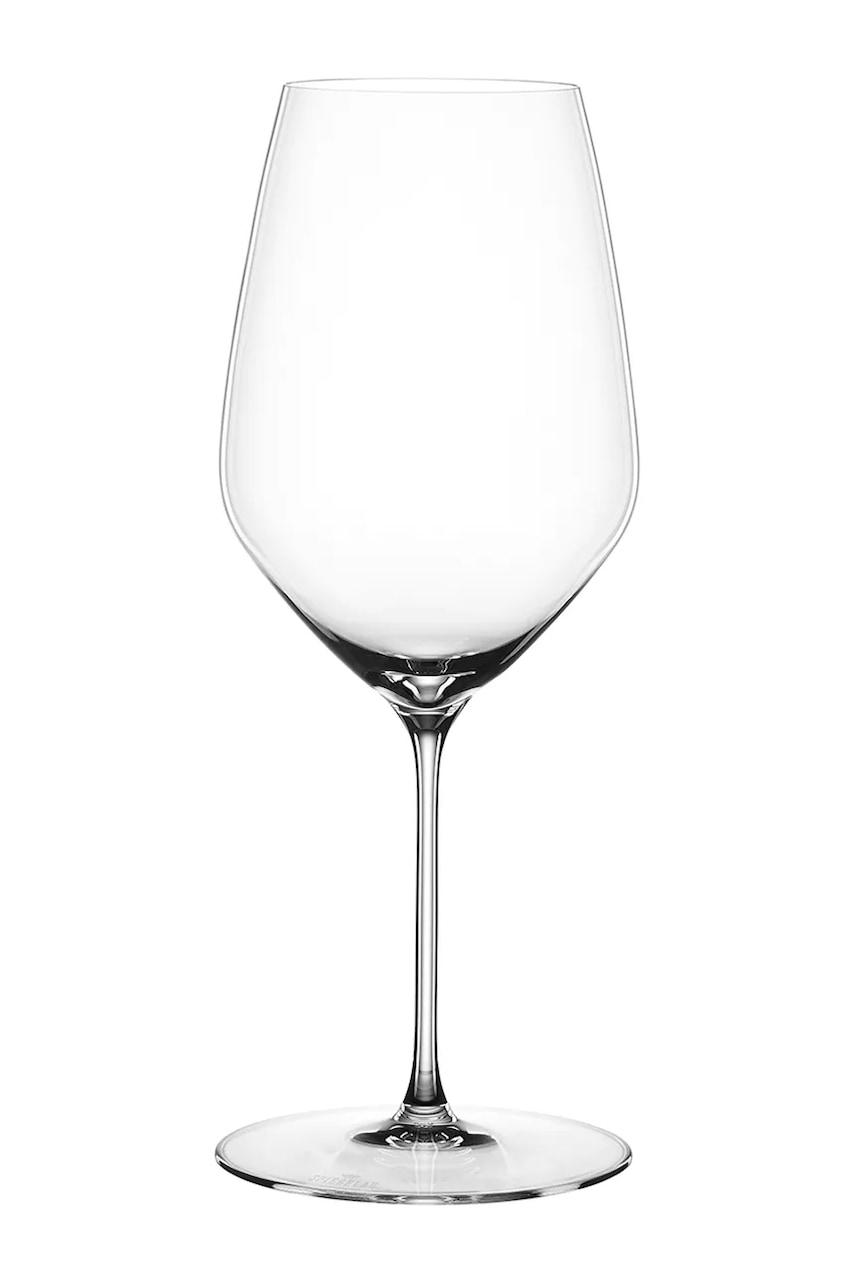 Spiegelau  679 ml
