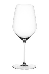 Spiegelau  679 ml