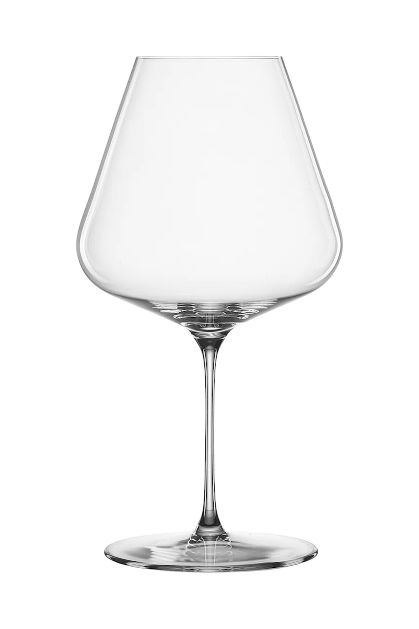 Spiegelau  Sada sklenic na víno  Definition 960 ml 4-pack