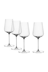 Spiegelau  Sada sklenic na víno  Definition Universal 550 ml 4-pack