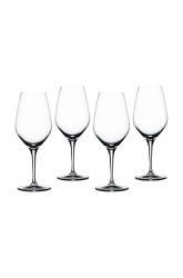 Spiegelau  Sada sklenic na víno  Rosé 480 ml 4-pack