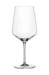 Spiegelau  Sada sklenic na víno  Style 630 ml 4-pack