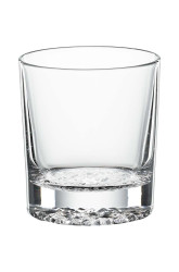 Spiegelau  Sada sklenic na whisky  Lounge 2.0 295 ml 4-pack