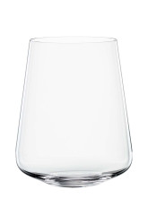 Spiegelau  Sada skleniček  Definition Softdrink 490 ml 4-pack