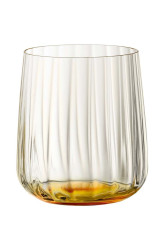 Spiegelau  Sada skleniček  LifeStyle Tumble 340 ml 2-pack