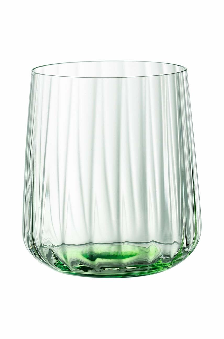 Spiegelau  Sada skleniček  LifeStyle Tumbler 340 ml 2-pack