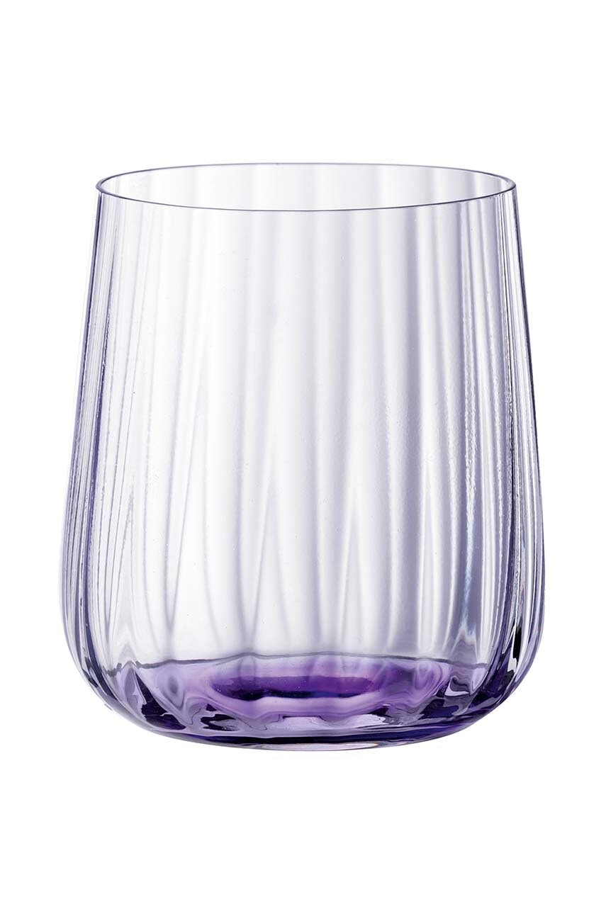 Spiegelau  Sada skleniček  LifeStyle Tumbler 340 ml 2-pack