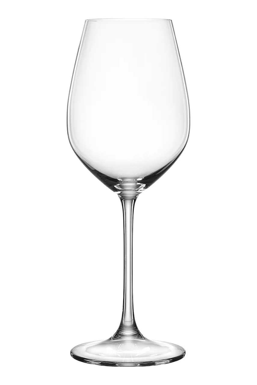 Spiegelau  sada skleniček na víno z křišťálového skla 550 ml