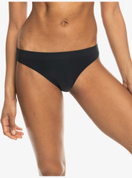 Spodní díl bikin Roxy ACTIVE
