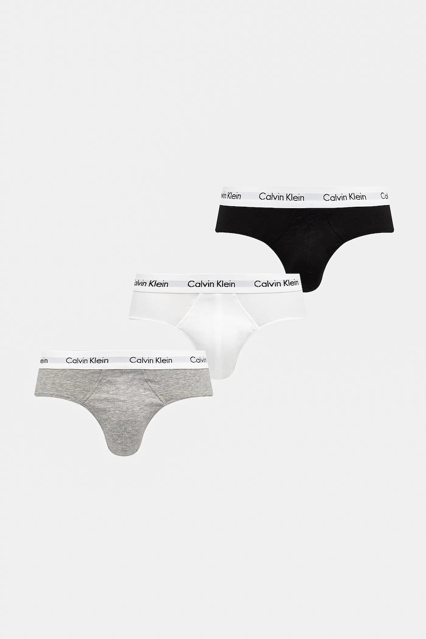 Spodní prádlo Calvin Klein Underwear (3-pack)