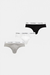 Spodní prádlo Calvin Klein Underwear (3-pack)