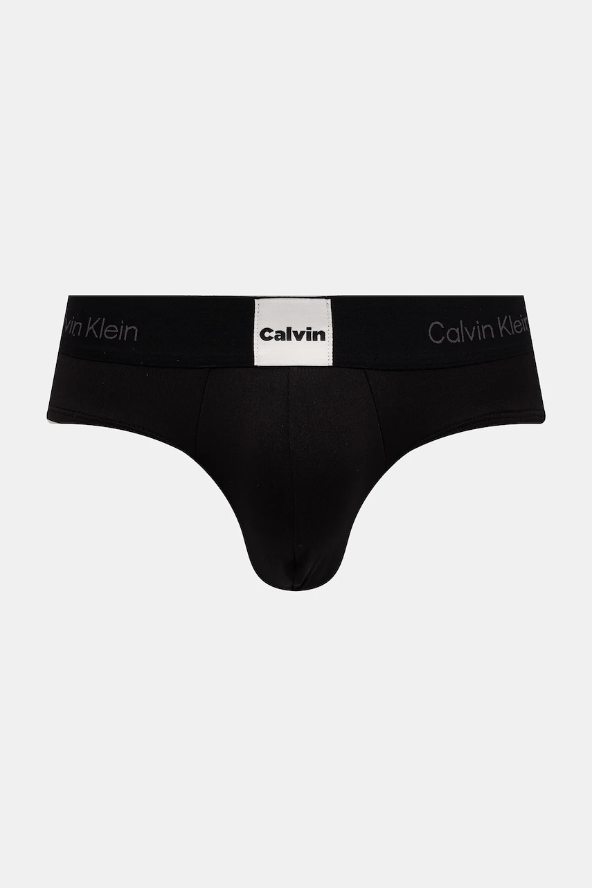 Spodní prádlo Calvin Klein Underwear