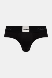Spodní prádlo Calvin Klein Underwear