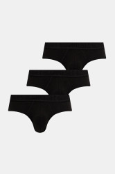 Spodní prádlo Diesel ROY-D-MONO-3PACK 3-pack