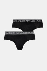 Spodní prádlo Emporio Armani Underwear 2-pack
