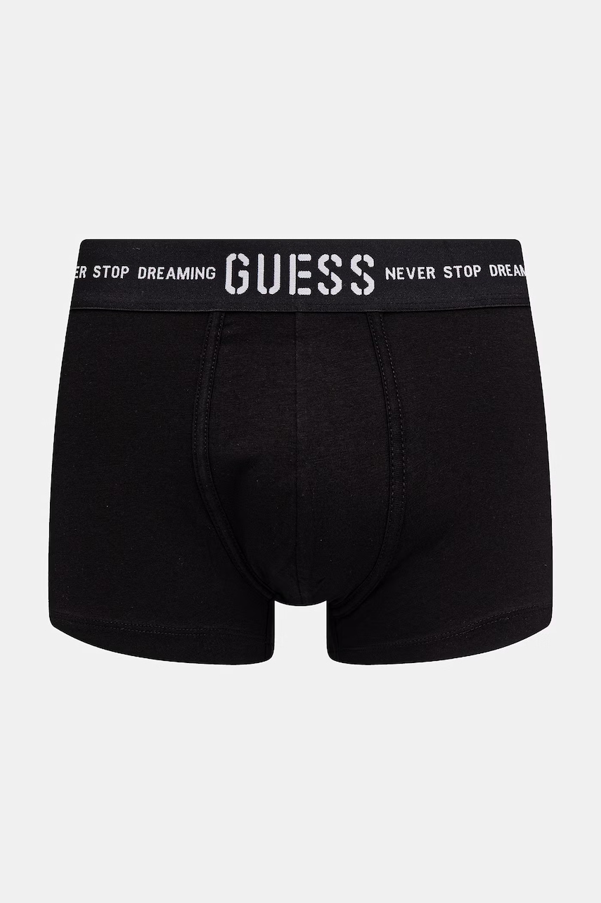Spodní prádlo Guess LIAM