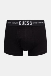 Spodní prádlo Guess LIAM