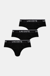 Spodní prádlo Lacoste 3-pack