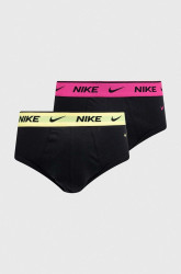Spodní prádlo Nike 2-pack